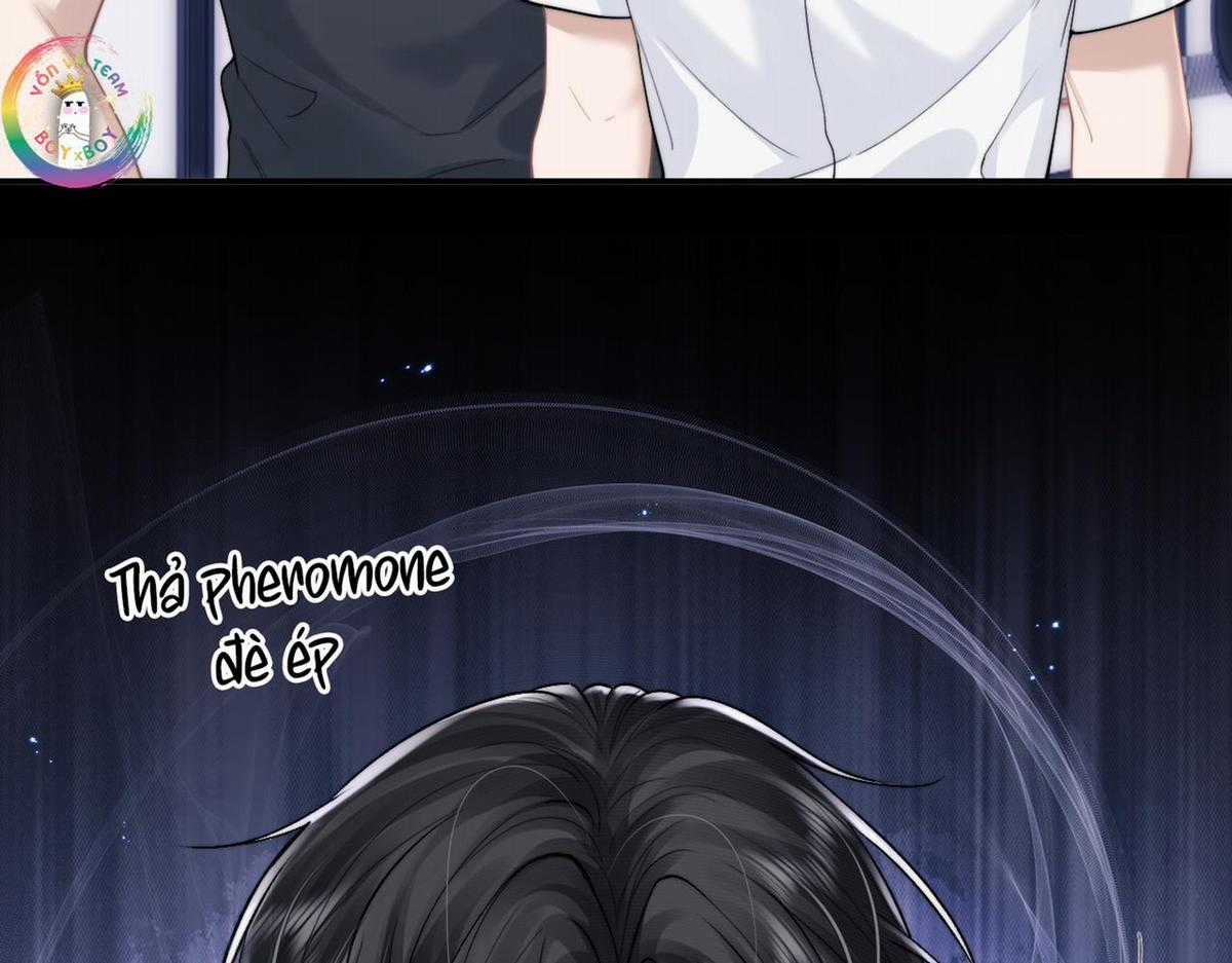 Chấp Sự Thỏ Tai Cụp - Chapter 73 - Trang 64