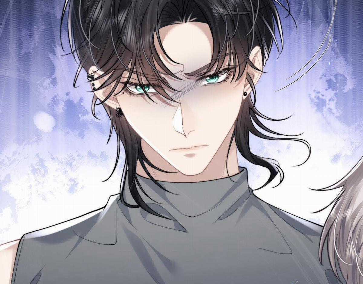 Chấp Sự Thỏ Tai Cụp - Chapter 73 - Trang 65