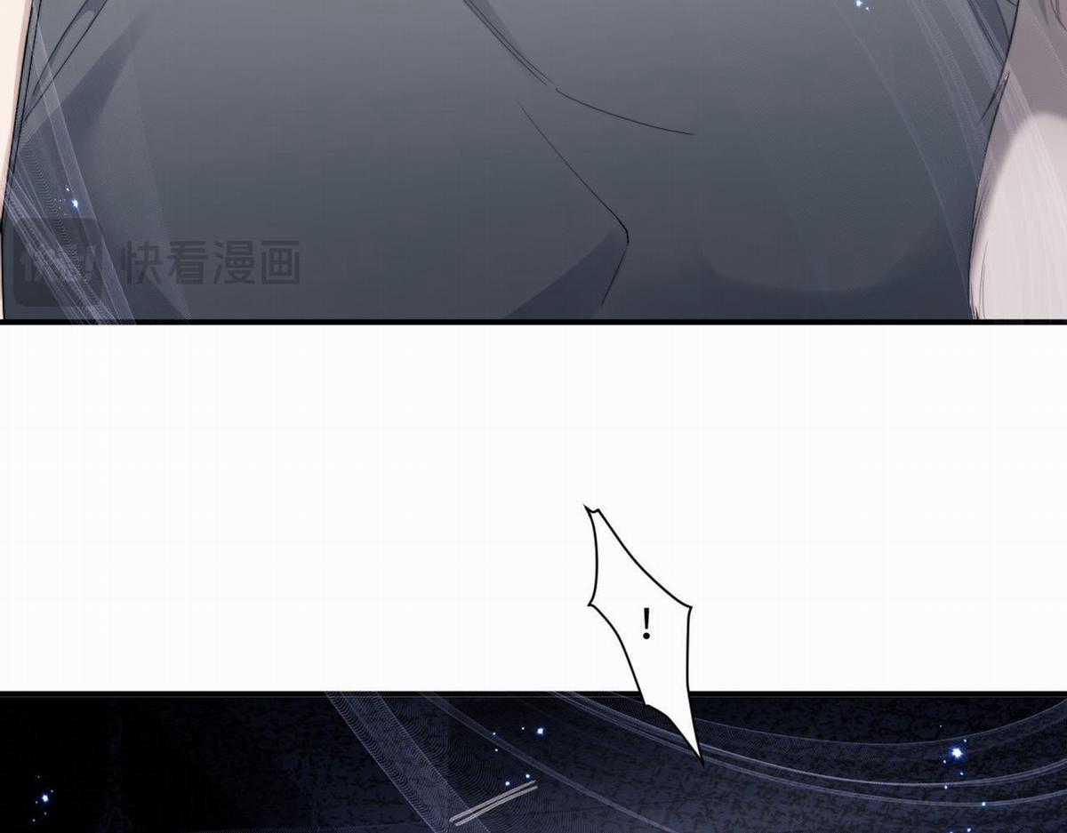 Chấp Sự Thỏ Tai Cụp - Chapter 73 - Trang 66