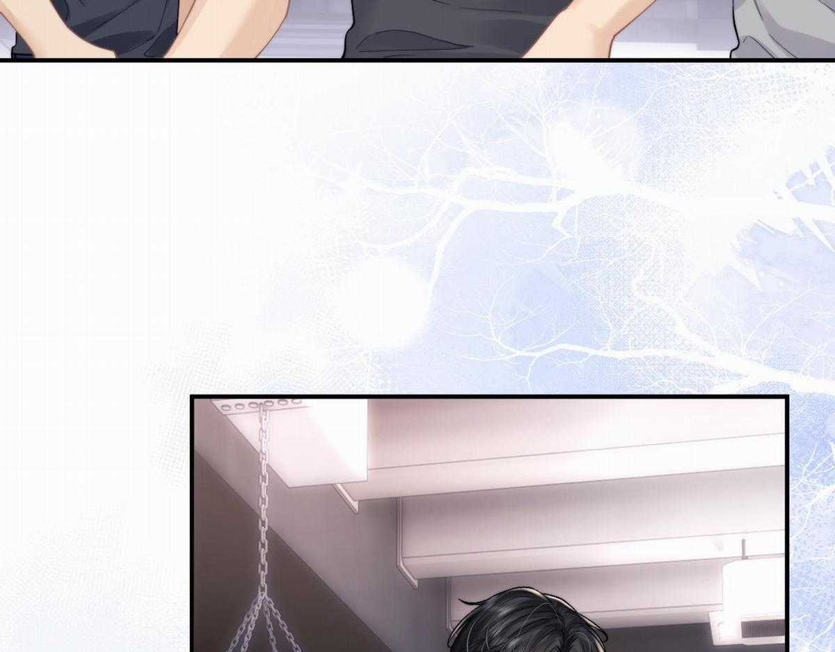 Chấp Sự Thỏ Tai Cụp - Chapter 73 - Trang 68