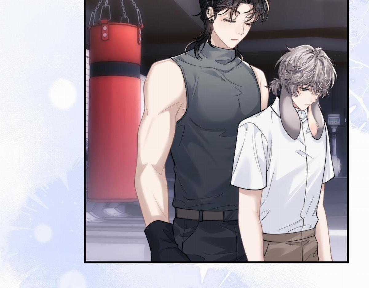 Chấp Sự Thỏ Tai Cụp - Chapter 73 - Trang 69