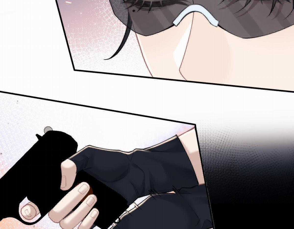 Chấp Sự Thỏ Tai Cụp - Chapter 73 - Trang 73