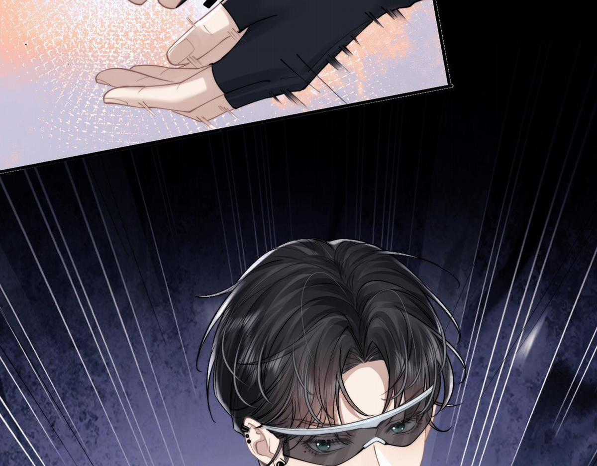 Chấp Sự Thỏ Tai Cụp - Chapter 73 - Trang 74