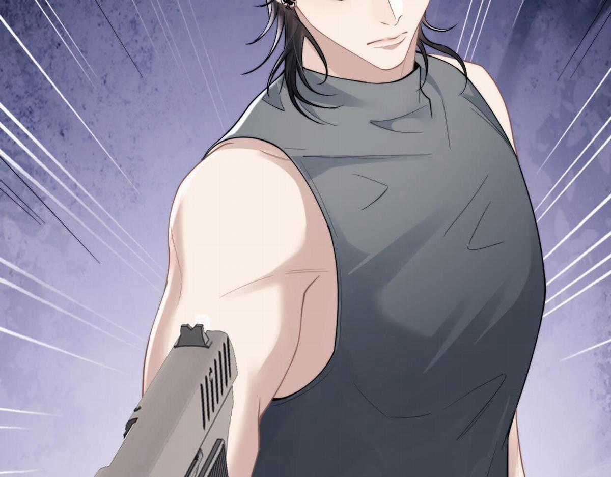 Chấp Sự Thỏ Tai Cụp - Chapter 73 - Trang 75