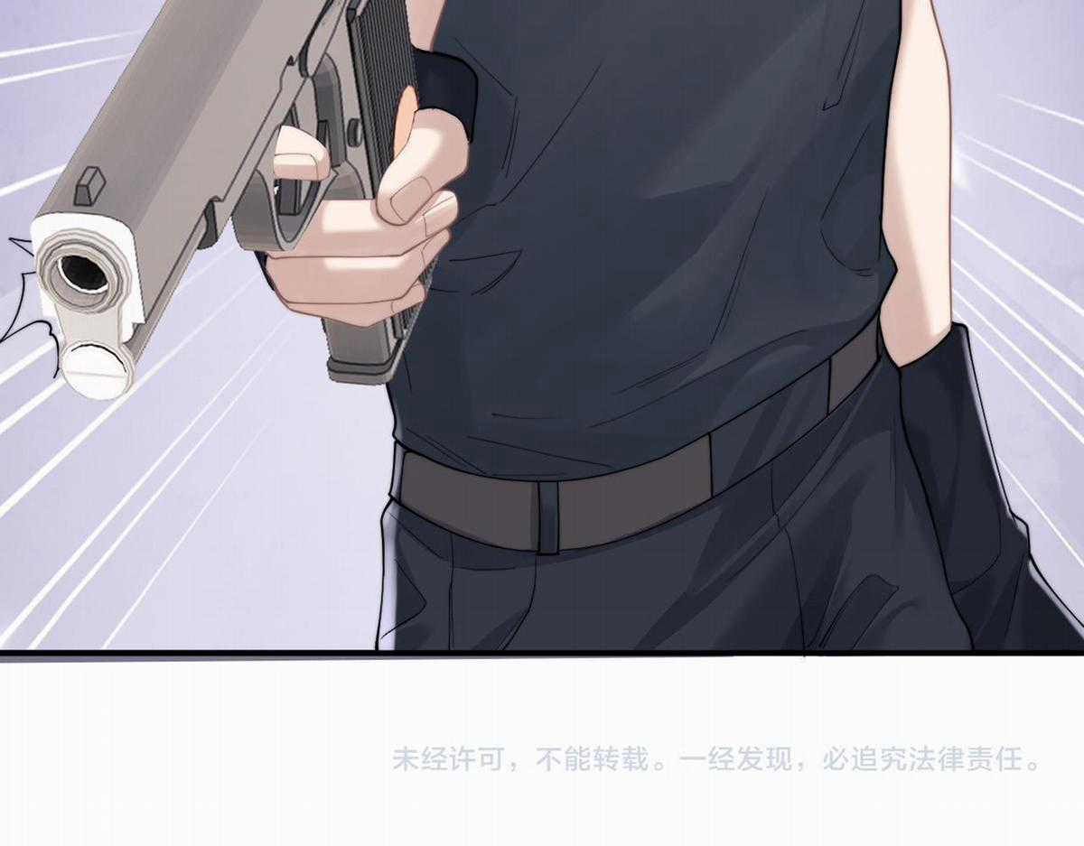 Chấp Sự Thỏ Tai Cụp - Chapter 73 - Trang 76