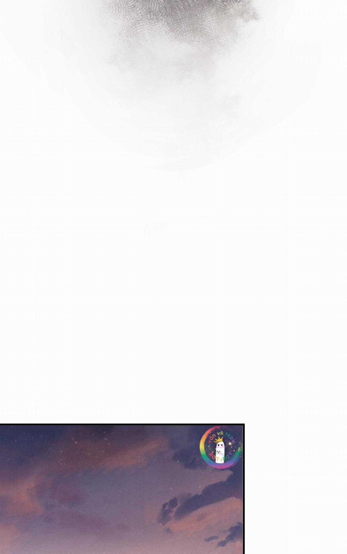 Chấp Sự Thỏ Tai Cụp - Chapter 76 - Trang 20