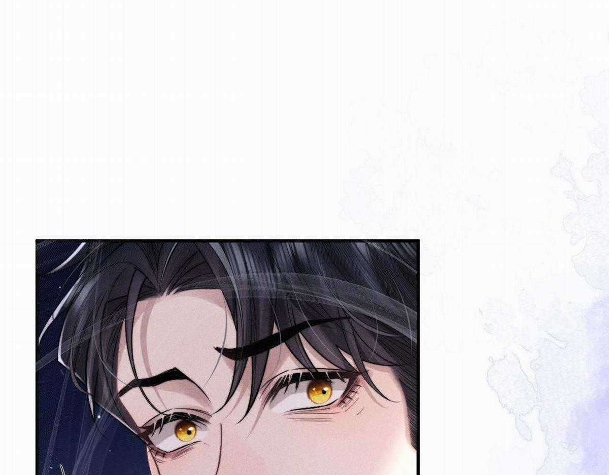 Chấp Sự Thỏ Tai Cụp - Chapter 83 - Trang 14