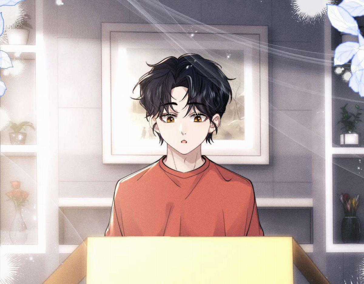 Chấp Sự Thỏ Tai Cụp - Chapter 83 - Trang 16