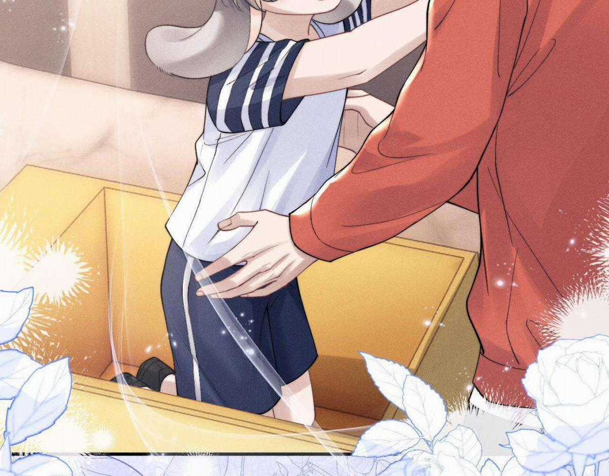 Chấp Sự Thỏ Tai Cụp - Chapter 83 - Trang 18