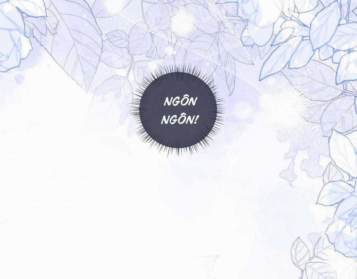 Chấp Sự Thỏ Tai Cụp - Chapter 83 - Trang 19