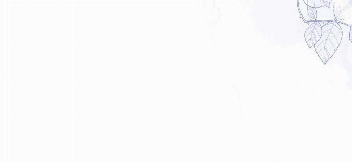 Chấp Sự Thỏ Tai Cụp - Chapter 83 - Trang 20