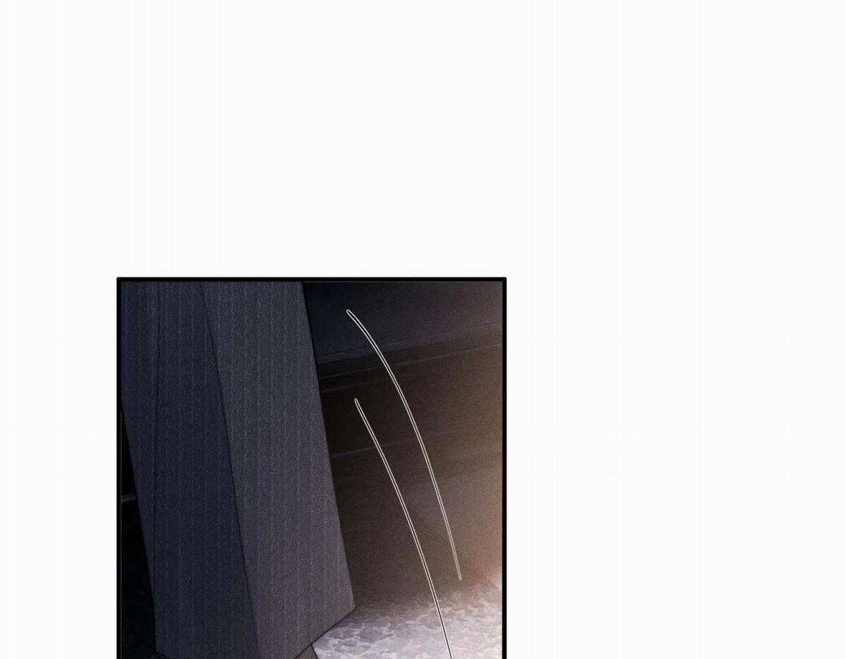 Chấp Sự Thỏ Tai Cụp - Chapter 83 - Trang 21