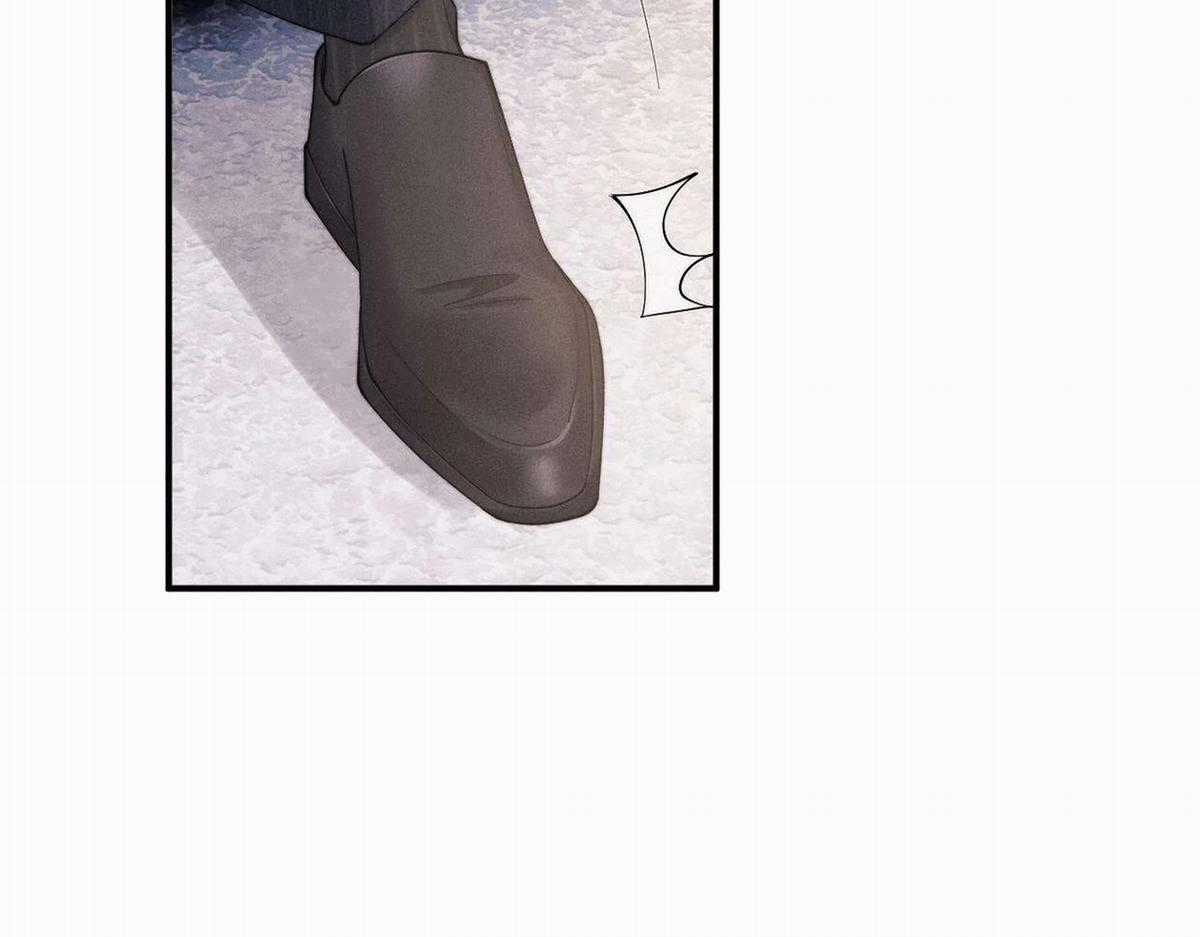 Chấp Sự Thỏ Tai Cụp - Chapter 83 - Trang 22