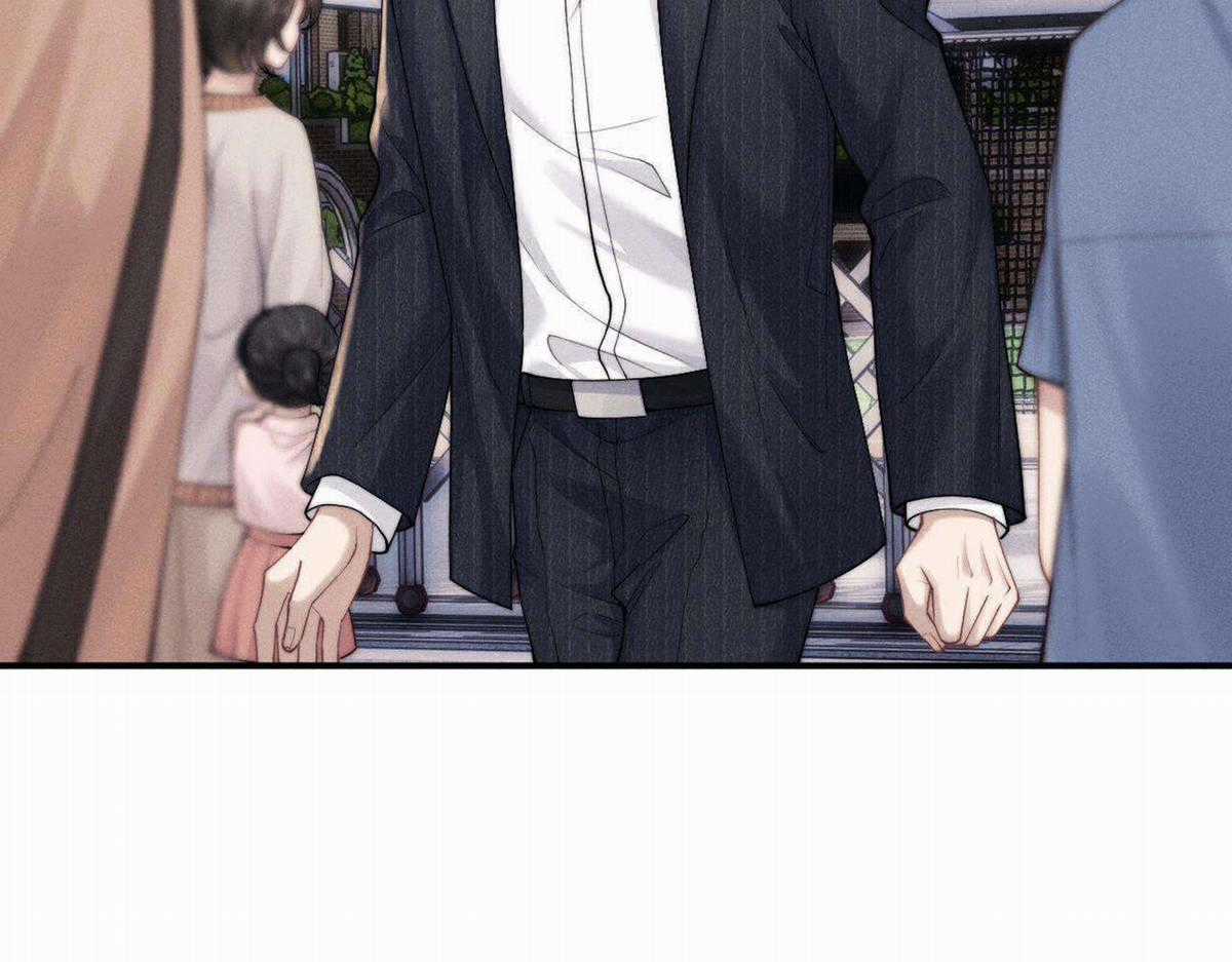 Chấp Sự Thỏ Tai Cụp - Chapter 83 - Trang 24