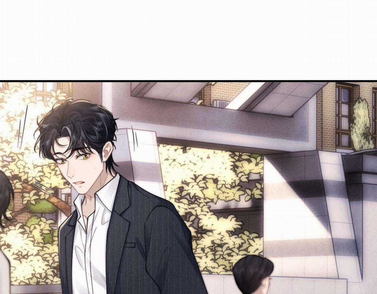 Chấp Sự Thỏ Tai Cụp - Chapter 83 - Trang 25