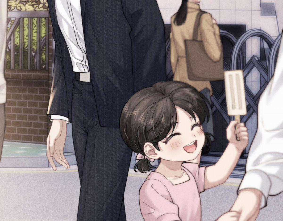 Chấp Sự Thỏ Tai Cụp - Chapter 83 - Trang 26