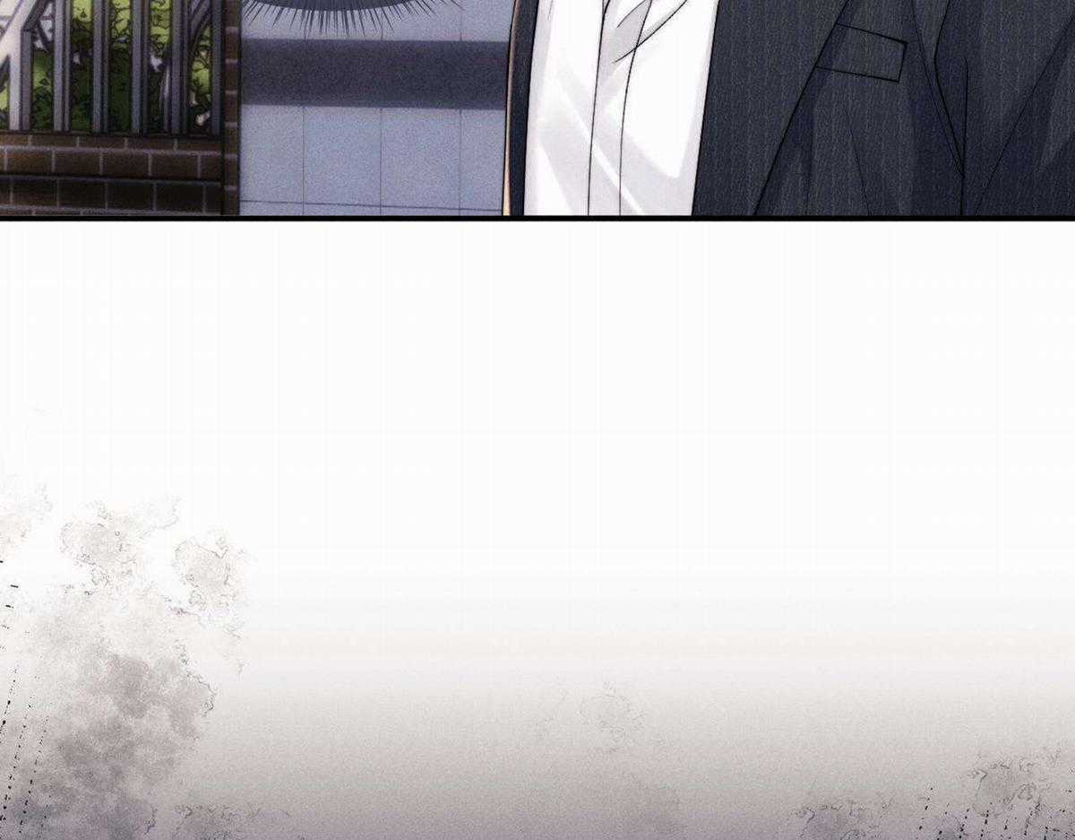 Chấp Sự Thỏ Tai Cụp - Chapter 83 - Trang 28