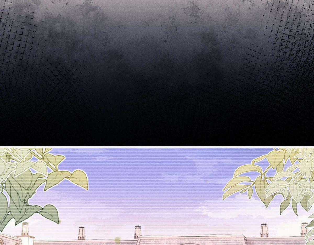 Chấp Sự Thỏ Tai Cụp - Chapter 83 - Trang 29