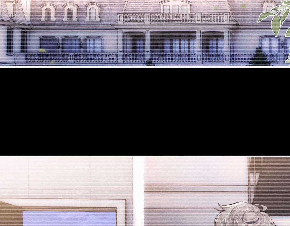 Chấp Sự Thỏ Tai Cụp - Chapter 83 - Trang 30