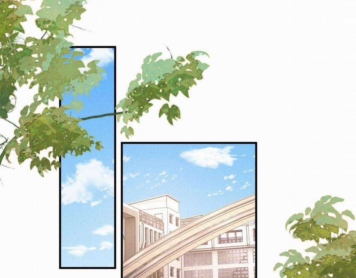 Chấp Sự Thỏ Tai Cụp - Chapter 83 - Trang 4