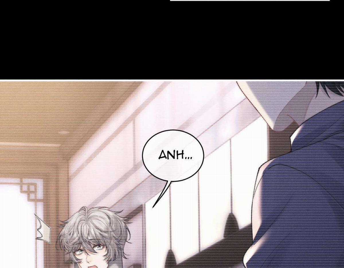 Chấp Sự Thỏ Tai Cụp - Chapter 83 - Trang 33