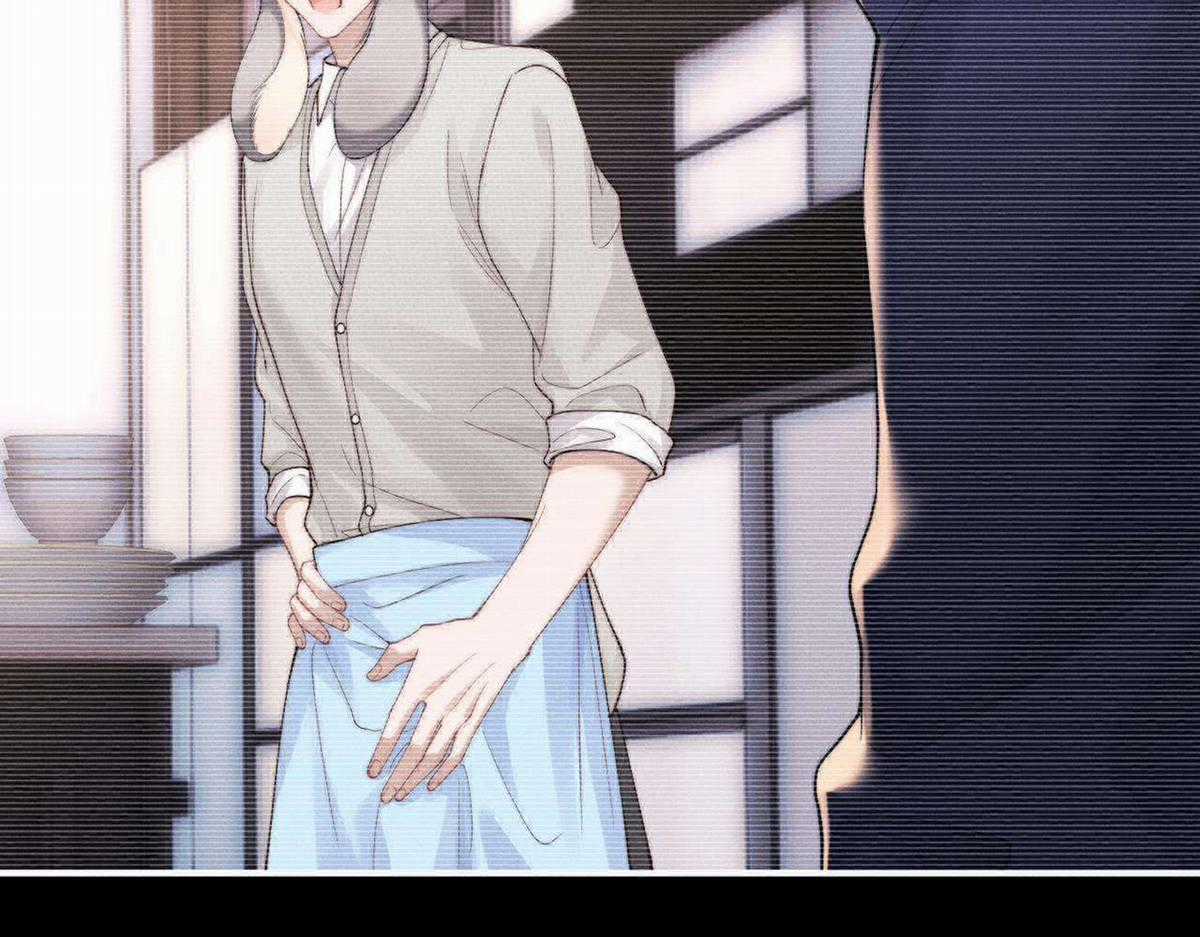 Chấp Sự Thỏ Tai Cụp - Chapter 83 - Trang 34