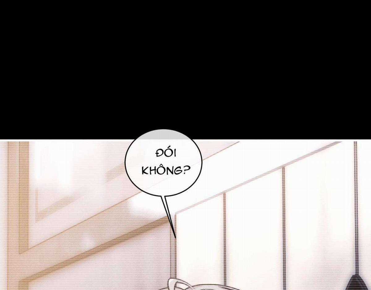 Chấp Sự Thỏ Tai Cụp - Chapter 83 - Trang 36