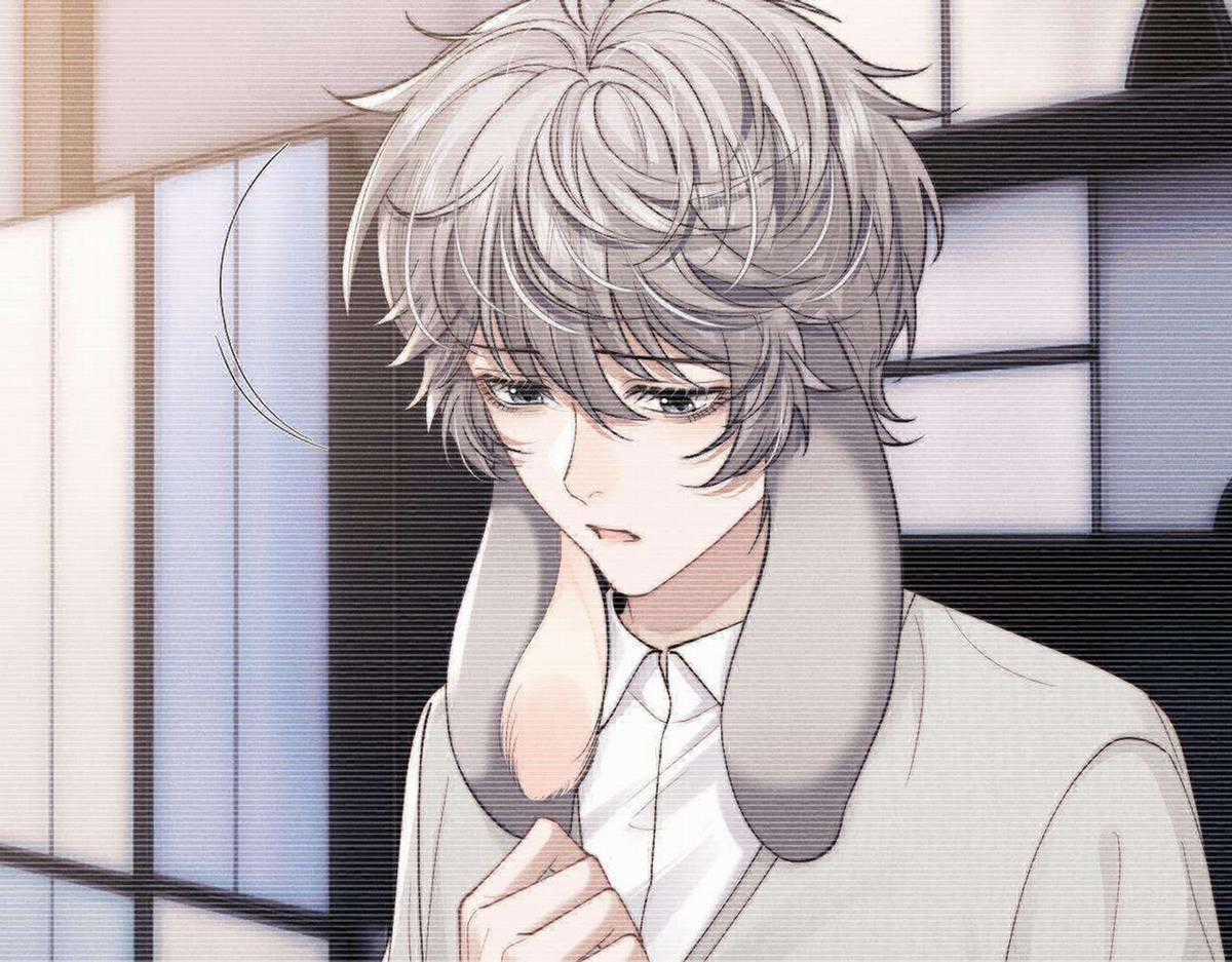 Chấp Sự Thỏ Tai Cụp - Chapter 83 - Trang 37