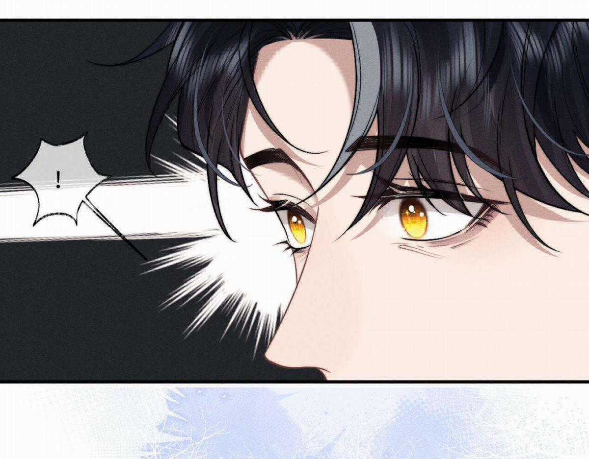 Chấp Sự Thỏ Tai Cụp - Chapter 83 - Trang 39