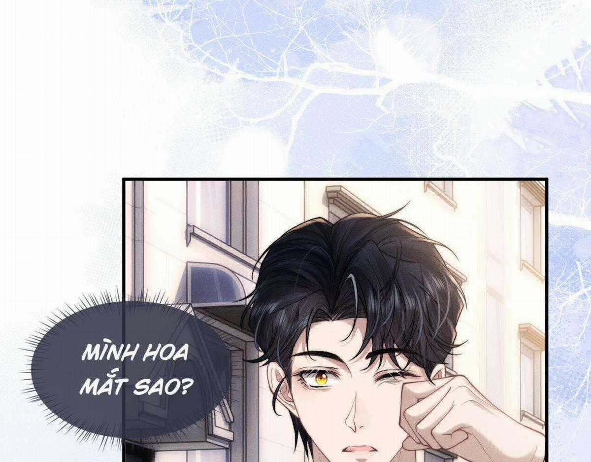 Chấp Sự Thỏ Tai Cụp - Chapter 83 - Trang 40