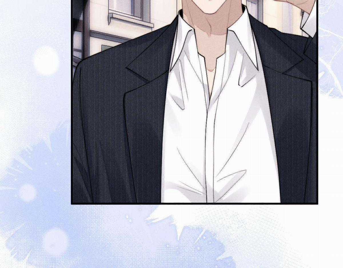 Chấp Sự Thỏ Tai Cụp - Chapter 83 - Trang 41