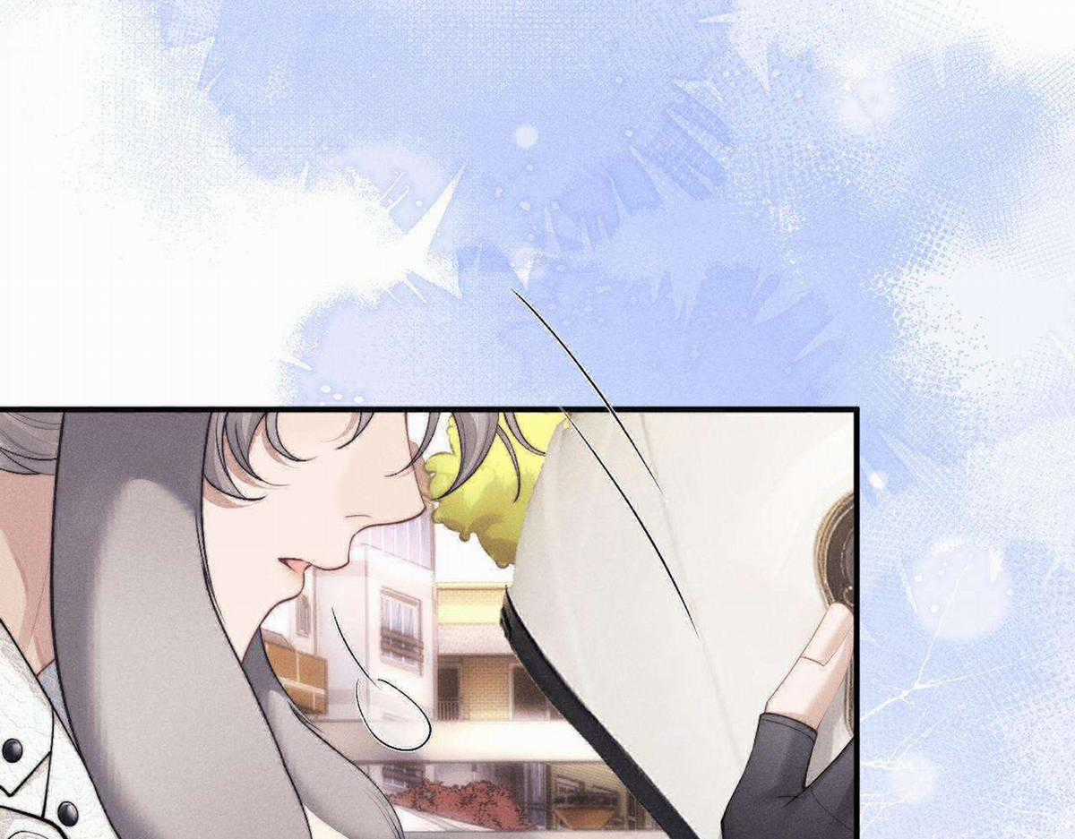 Chấp Sự Thỏ Tai Cụp - Chapter 83 - Trang 42