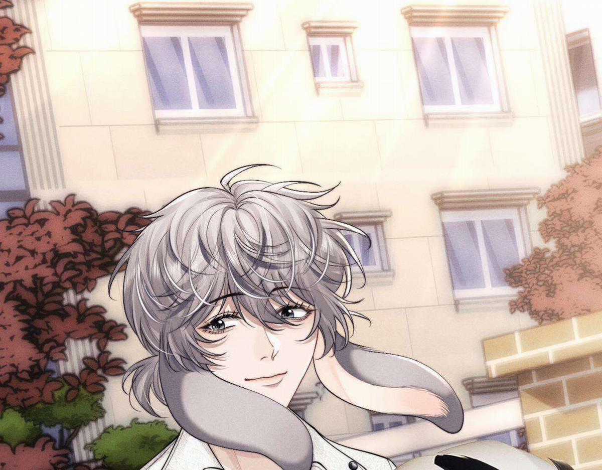 Chấp Sự Thỏ Tai Cụp - Chapter 83 - Trang 44