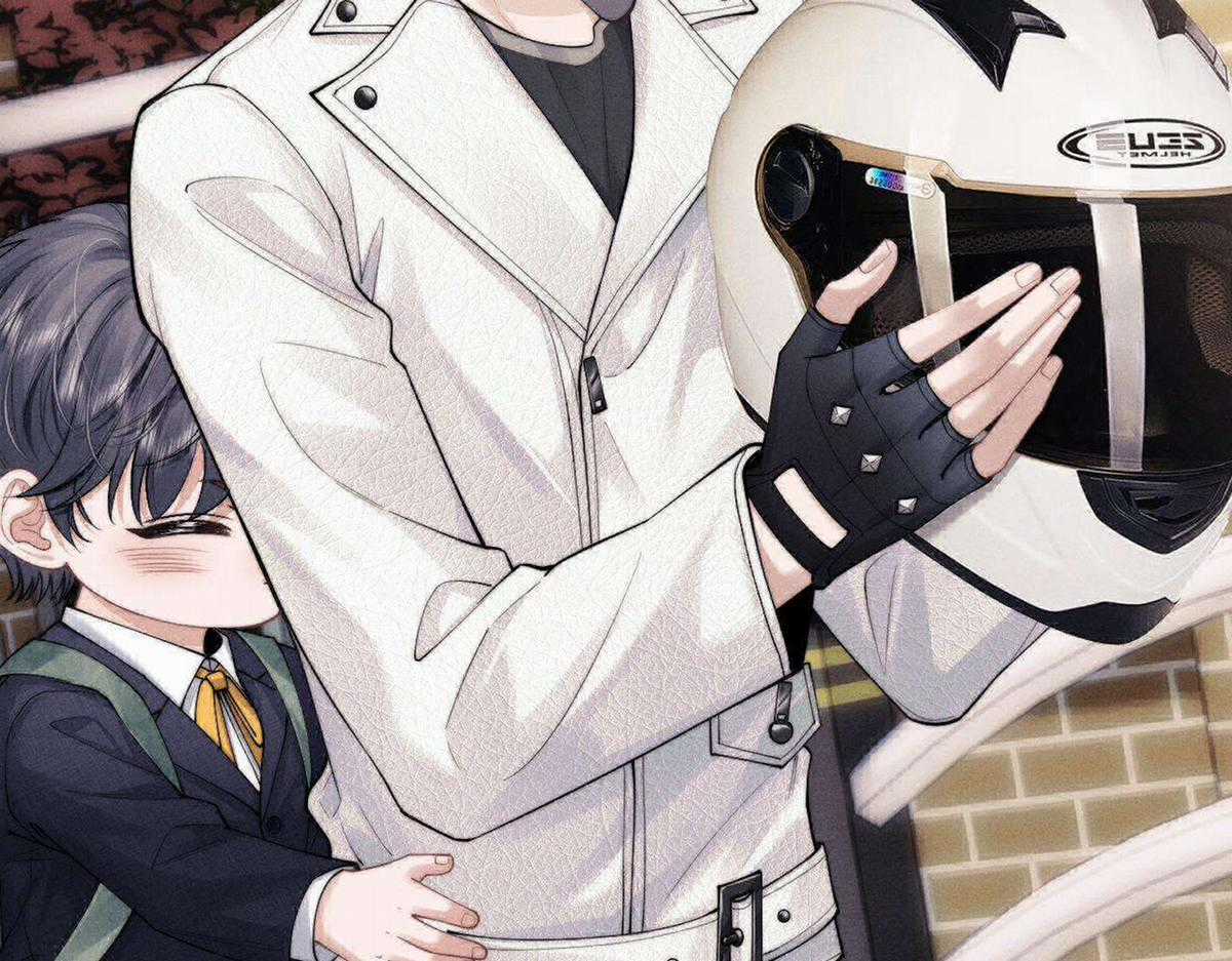 Chấp Sự Thỏ Tai Cụp - Chapter 83 - Trang 45