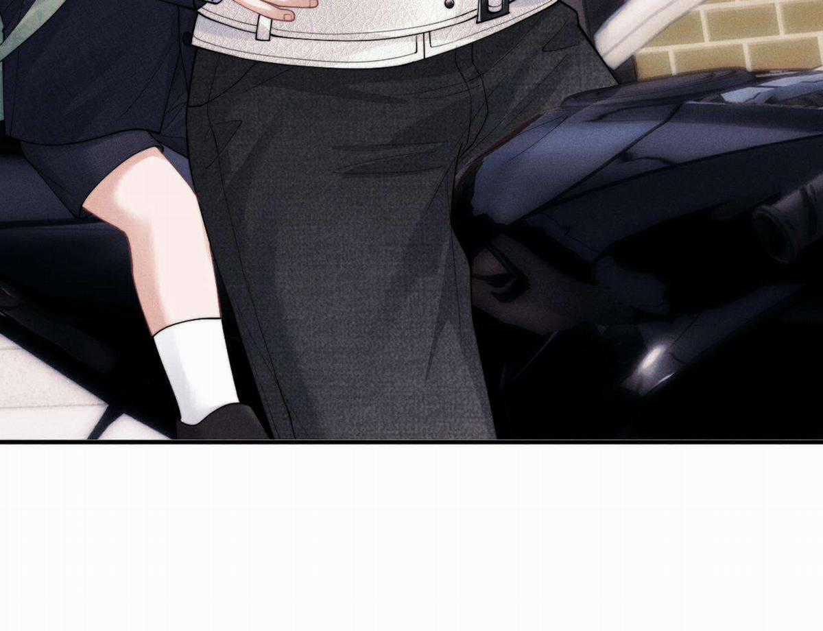 Chấp Sự Thỏ Tai Cụp - Chapter 83 - Trang 46