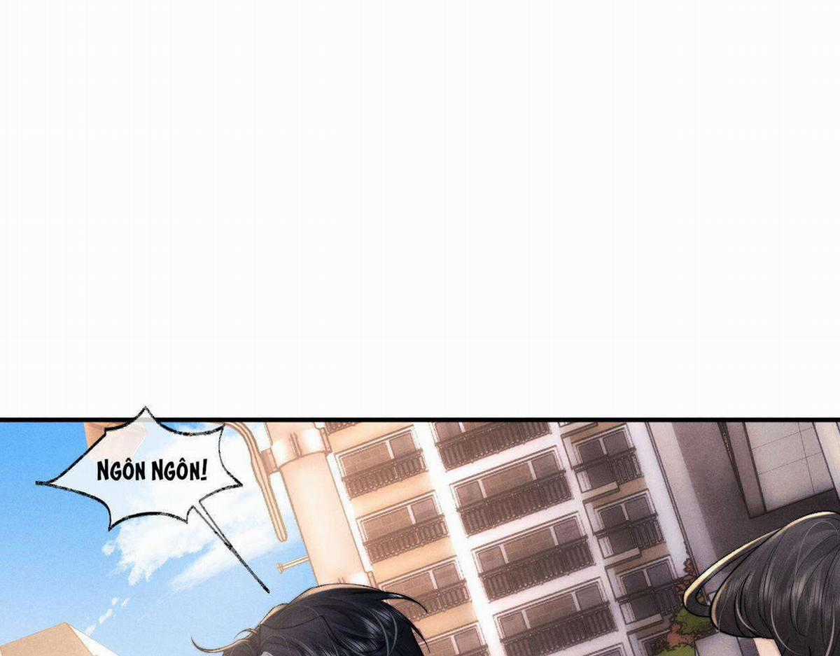 Chấp Sự Thỏ Tai Cụp - Chapter 83 - Trang 47