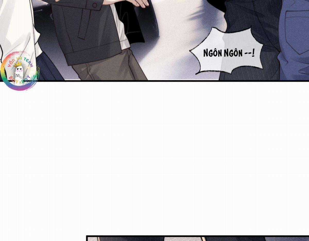 Chấp Sự Thỏ Tai Cụp - Chapter 83 - Trang 49