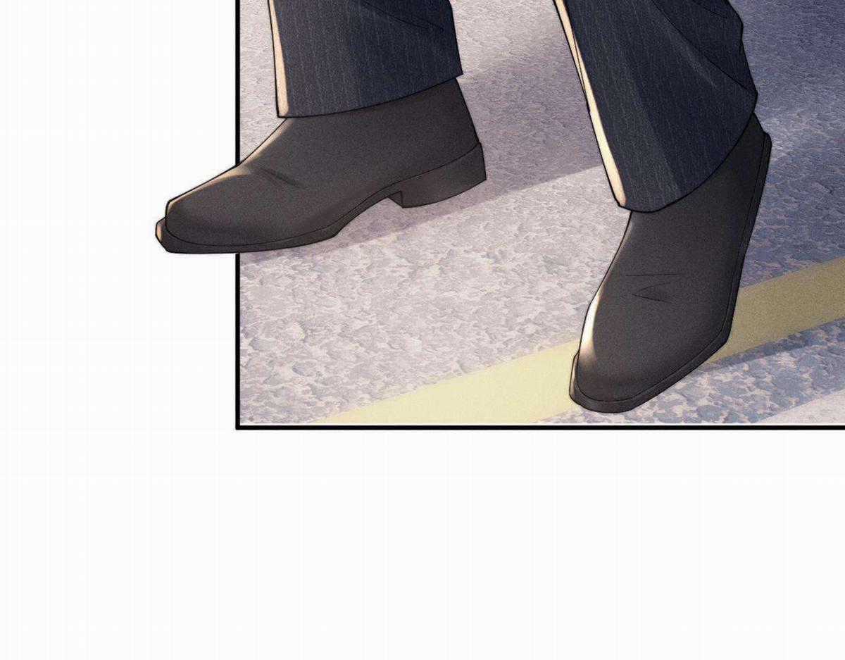 Chấp Sự Thỏ Tai Cụp - Chapter 83 - Trang 50