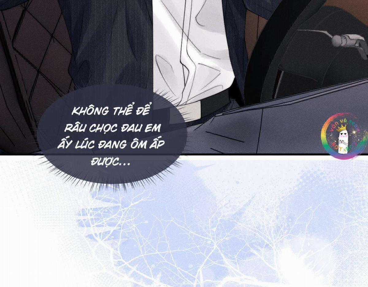 Chấp Sự Thỏ Tai Cụp - Chapter 83 - Trang 6