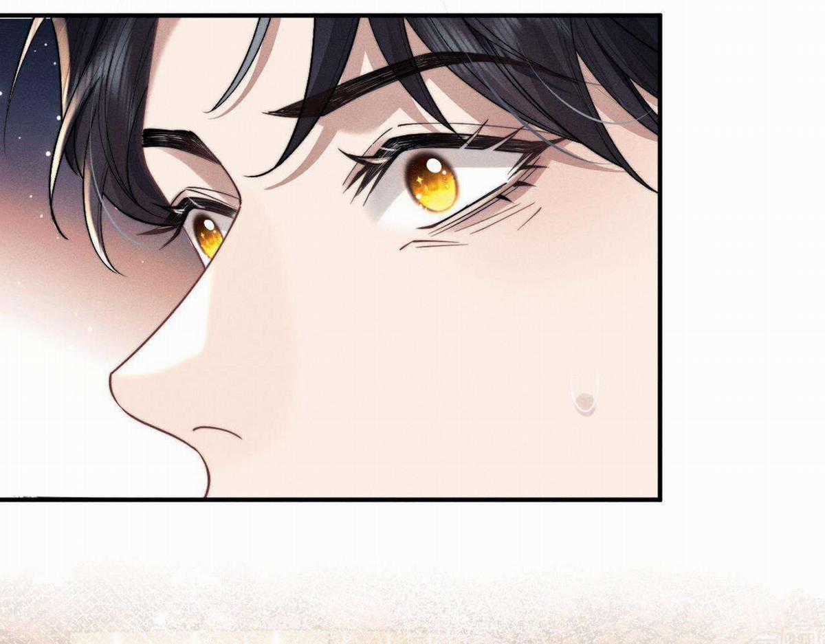 Chấp Sự Thỏ Tai Cụp - Chapter 83 - Trang 51