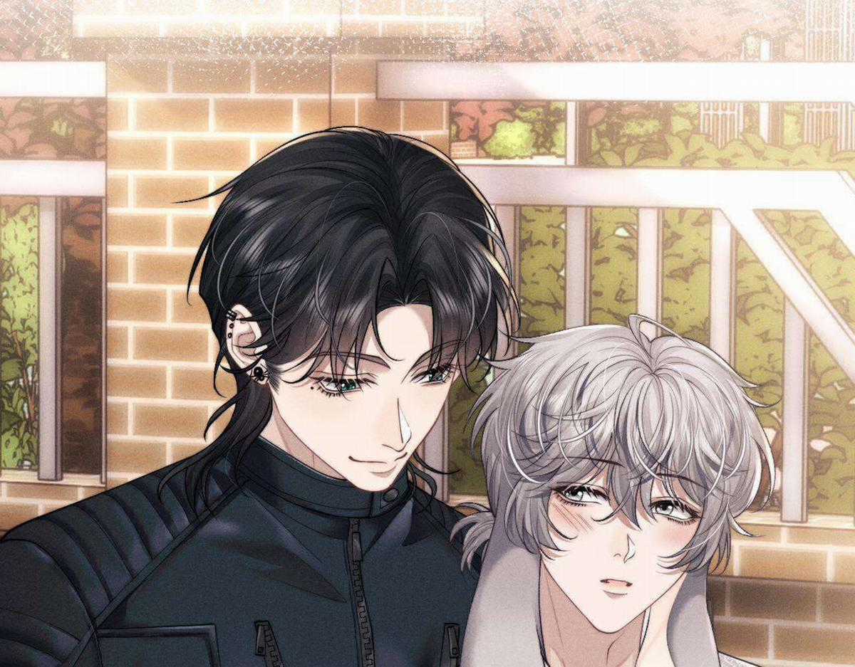 Chấp Sự Thỏ Tai Cụp - Chapter 83 - Trang 52