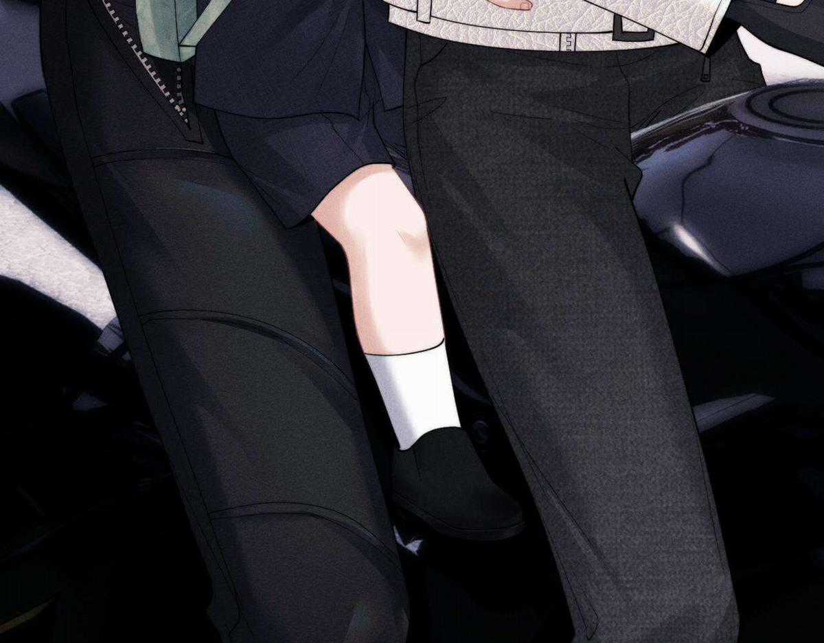 Chấp Sự Thỏ Tai Cụp - Chapter 83 - Trang 54