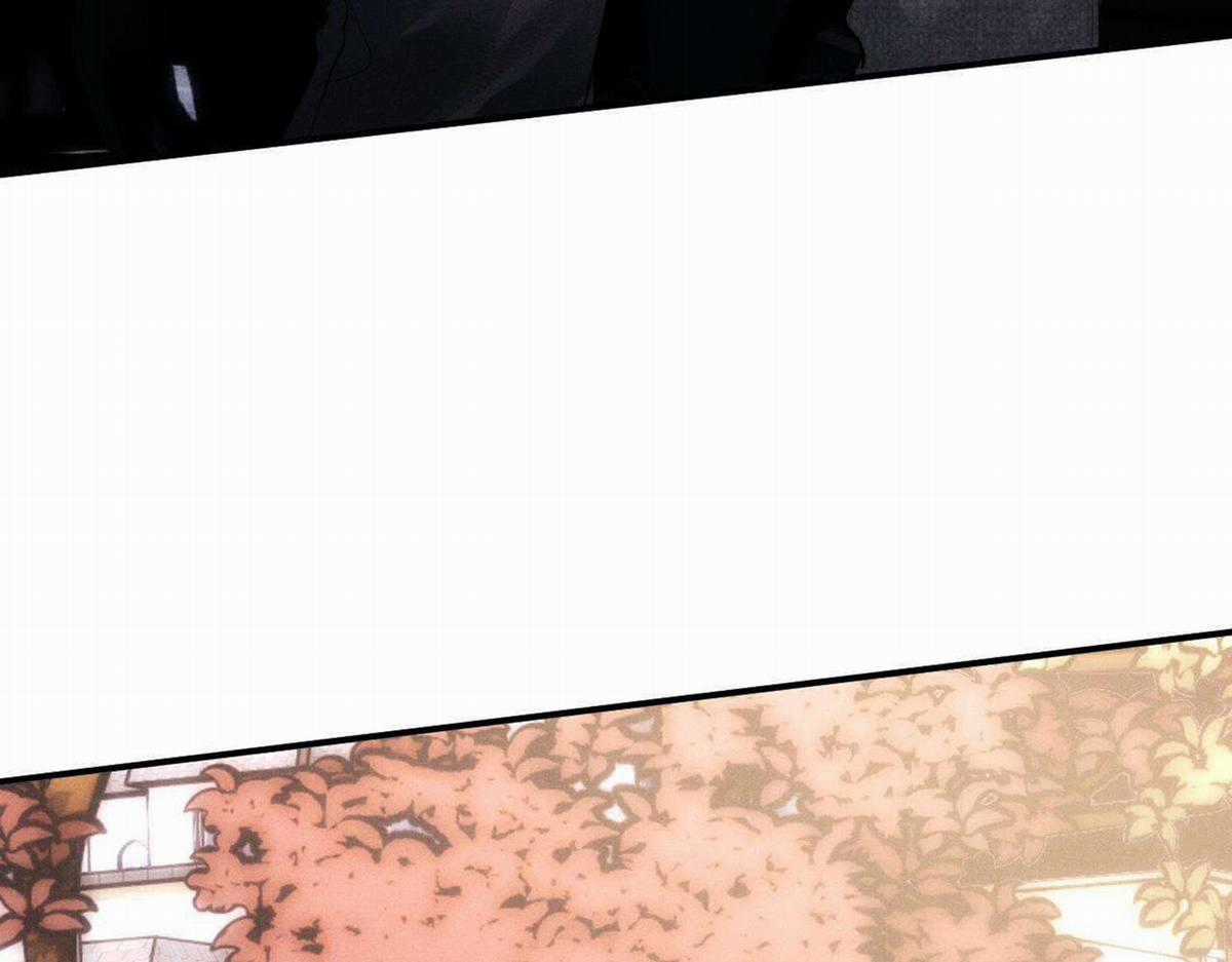 Chấp Sự Thỏ Tai Cụp - Chapter 83 - Trang 55