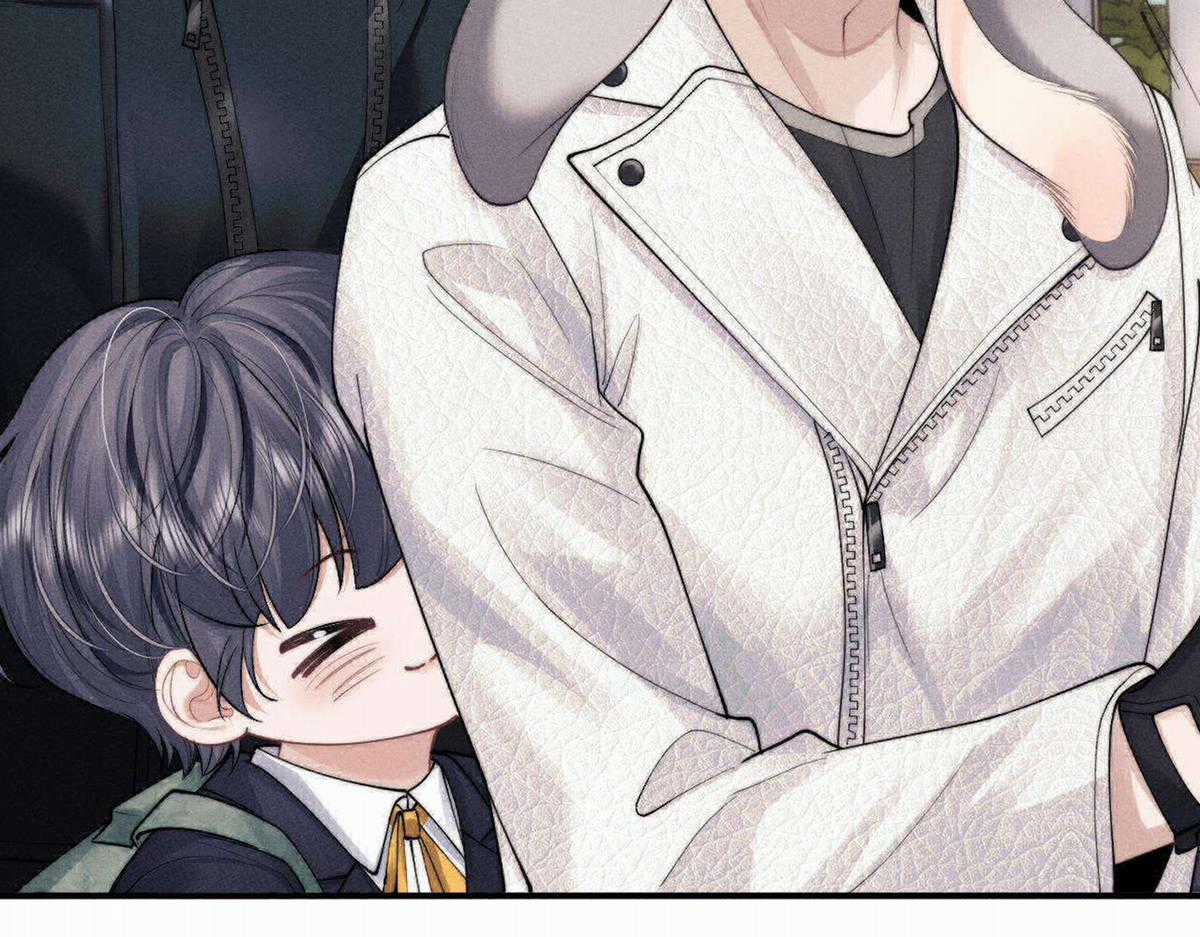 Chấp Sự Thỏ Tai Cụp - Chapter 83 - Trang 57