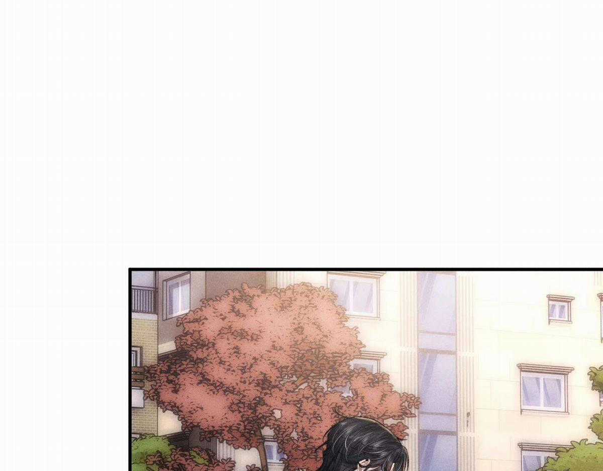 Chấp Sự Thỏ Tai Cụp - Chapter 83 - Trang 58