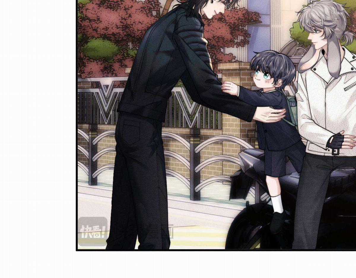 Chấp Sự Thỏ Tai Cụp - Chapter 83 - Trang 59