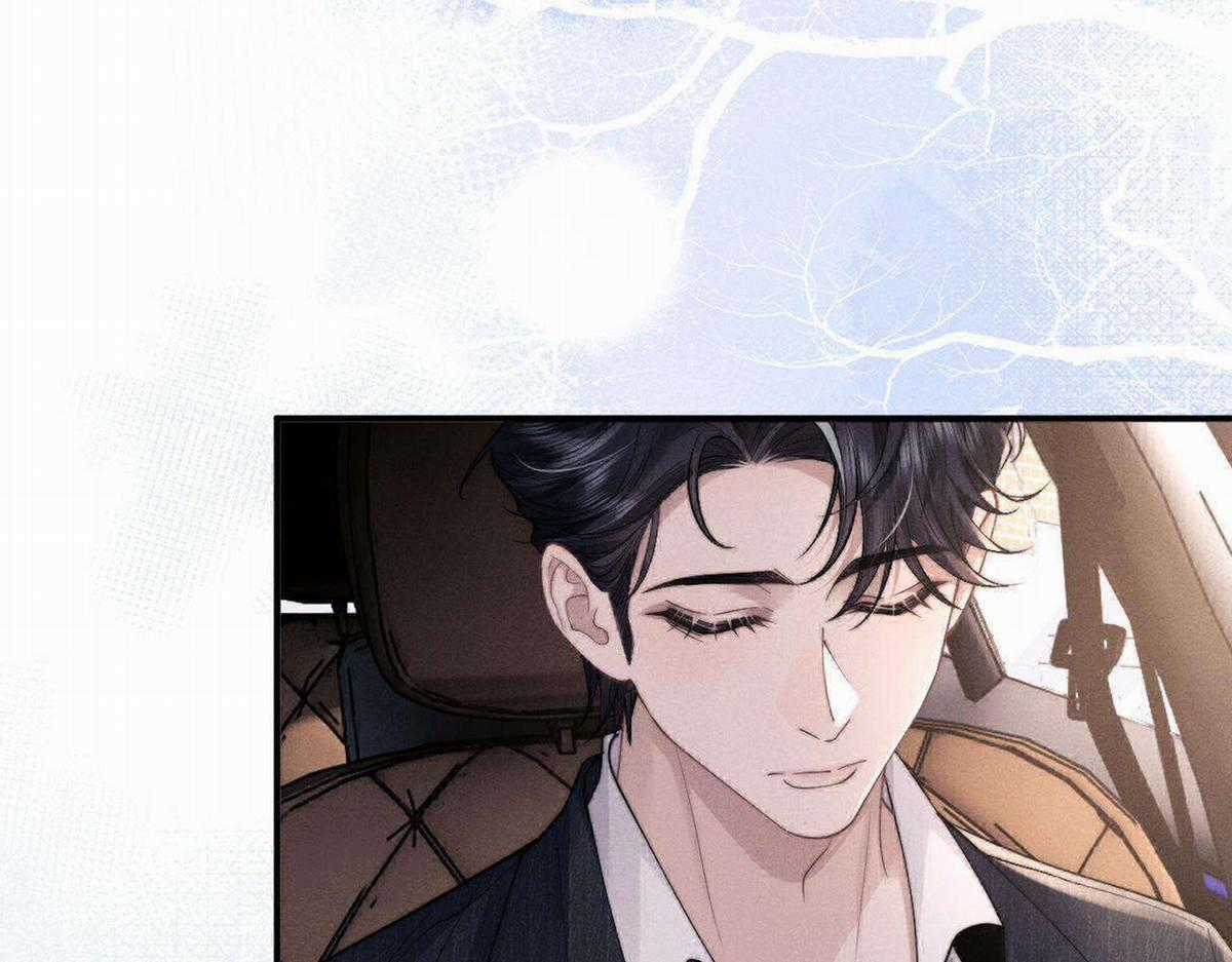 Chấp Sự Thỏ Tai Cụp - Chapter 83 - Trang 7