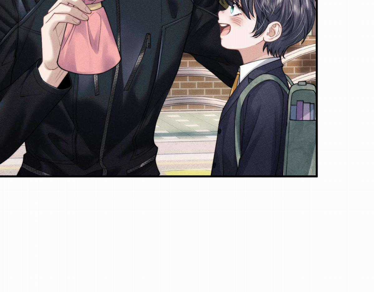 Chấp Sự Thỏ Tai Cụp - Chapter 83 - Trang 61