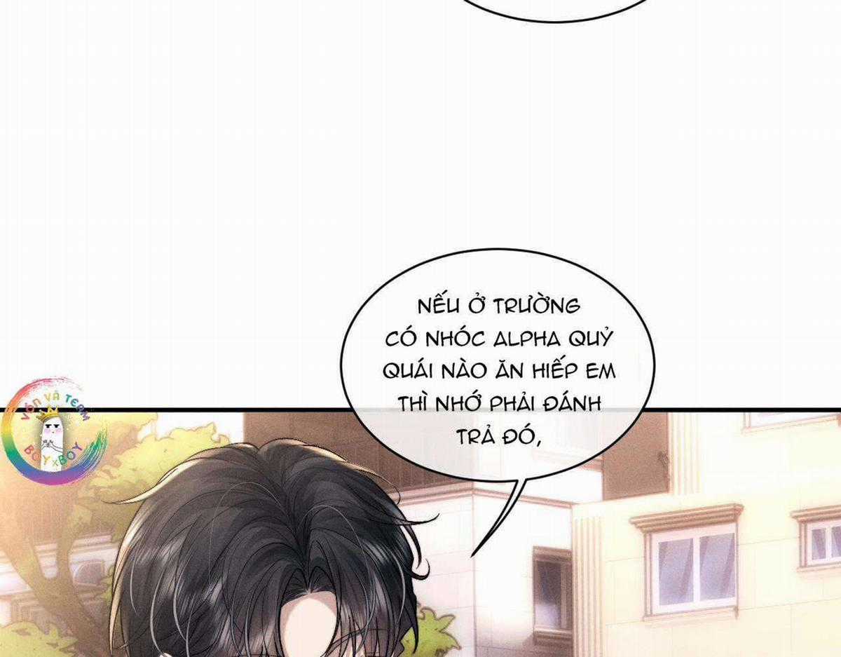 Chấp Sự Thỏ Tai Cụp - Chapter 83 - Trang 64