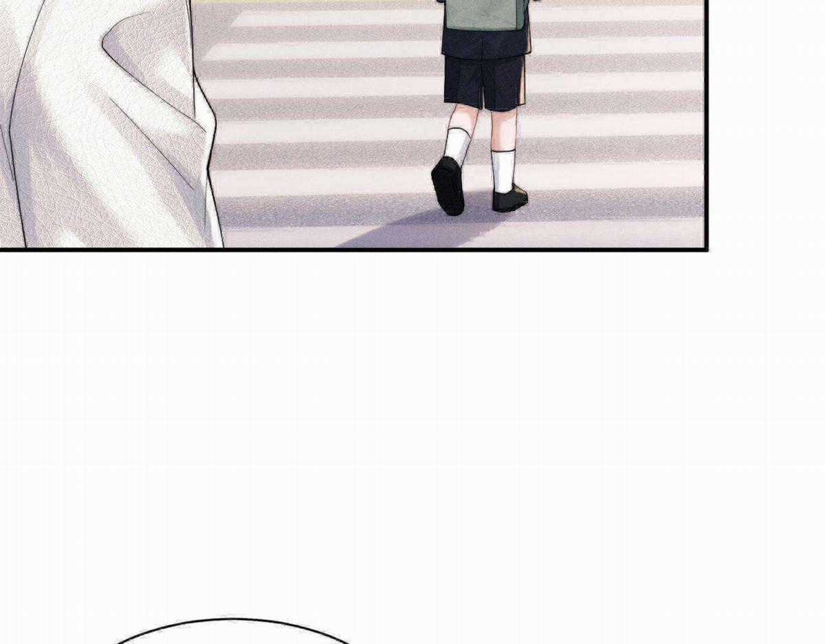 Chấp Sự Thỏ Tai Cụp - Chapter 83 - Trang 69